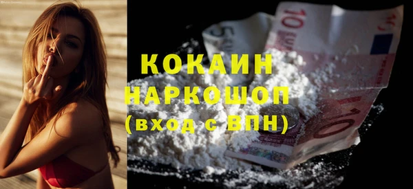 дмт Верея