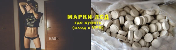 мдпв Покров